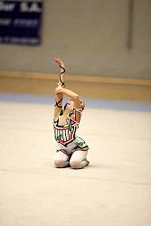TrLeganes06_0039.jpg