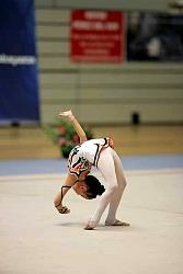 TrLeganes06_0040.jpg