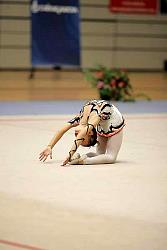 TrLeganes06_0042.jpg