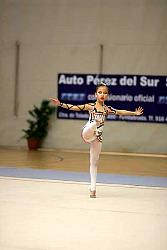 TrLeganes06_0045.jpg