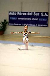 TrLeganes06_0046.jpg
