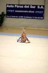 TrLeganes06_0047.jpg