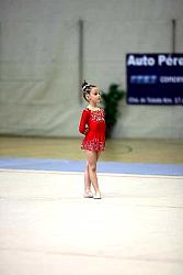 TrLeganes06_0080.jpg