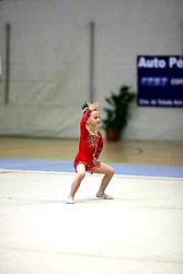 TrLeganes06_0081.jpg