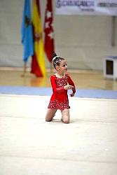 TrLeganes06_0089.jpg