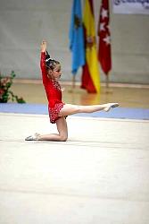 TrLeganes06_0091.jpg