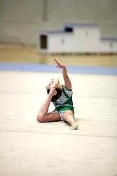 TrLeganes06_0124.jpg