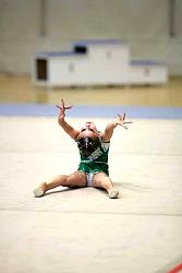 TrLeganes06_0125.jpg
