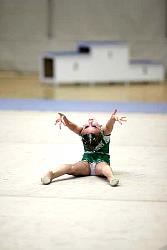 TrLeganes06_0126.jpg