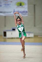 TrLeganes06_0127.jpg