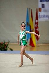 TrLeganes06_0130.jpg