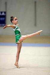 TrLeganes06_0131.jpg