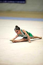 TrLeganes06_0132.jpg