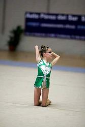 TrLeganes06_0133.jpg