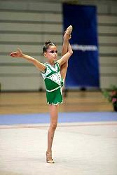 TrLeganes06_0134.jpg