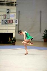 TrLeganes06_0137.jpg