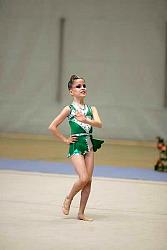 TrLeganes06_0138.jpg