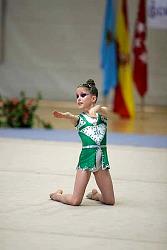 TrLeganes06_0139.jpg