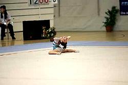 TrLeganes06_0167.jpg
