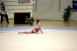 TrLeganes06_0169.jpg