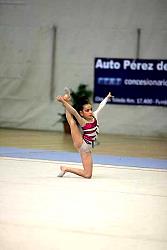TrLeganes06_0170.jpg