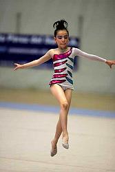 TrLeganes06_0174.jpg