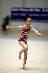 TrLeganes06_0176.jpg