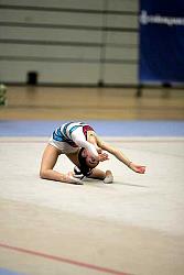 TrLeganes06_0184.jpg