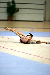 TrLeganes06_0186.jpg