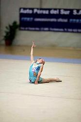 TrLeganes06_1213.jpg