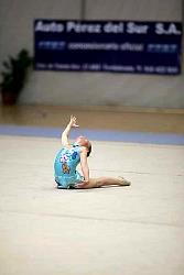 TrLeganes06_1214.jpg