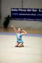 TrLeganes06_1216.jpg