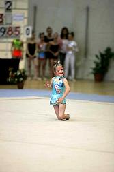 TrLeganes06_1225.jpg