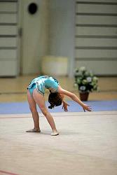 TrLeganes06_1228.jpg