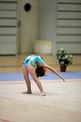 TrLeganes06_1229.jpg