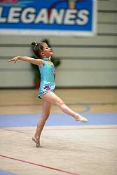 TrLeganes06_1232.jpg