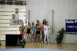TrLeganes06_1235.jpg