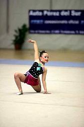 TrLeganes06_1257.jpg
