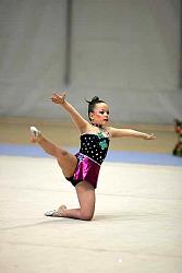 TrLeganes06_1261.jpg