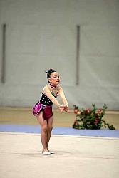 TrLeganes06_1265.jpg