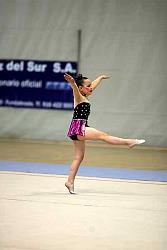 TrLeganes06_1266.jpg