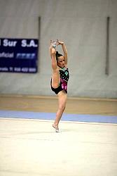 TrLeganes06_1267.jpg