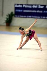 TrLeganes06_1268.jpg