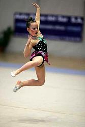 TrLeganes06_1269.jpg