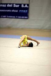TrLeganes06_1290.jpg