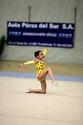 TrLeganes06_1292.jpg