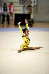TrLeganes06_1293.jpg