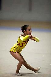 TrLeganes06_1296.jpg