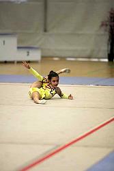 TrLeganes06_1301.jpg