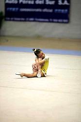 TrLeganes06_1318.jpg